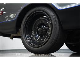 1970 Chevrolet C10 (CC-2079667) for sale in Lavergne, Tennessee