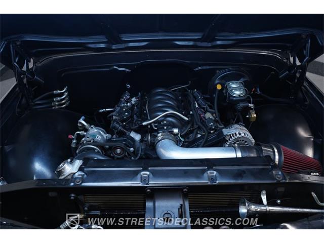 1970 Chevrolet C10 (CC-2079667) for sale in Lavergne, Tennessee