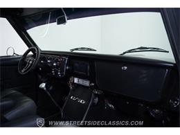 1970 Chevrolet C10 (CC-2079667) for sale in Lavergne, Tennessee