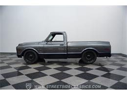 1970 Chevrolet C10 (CC-2079667) for sale in Lavergne, Tennessee