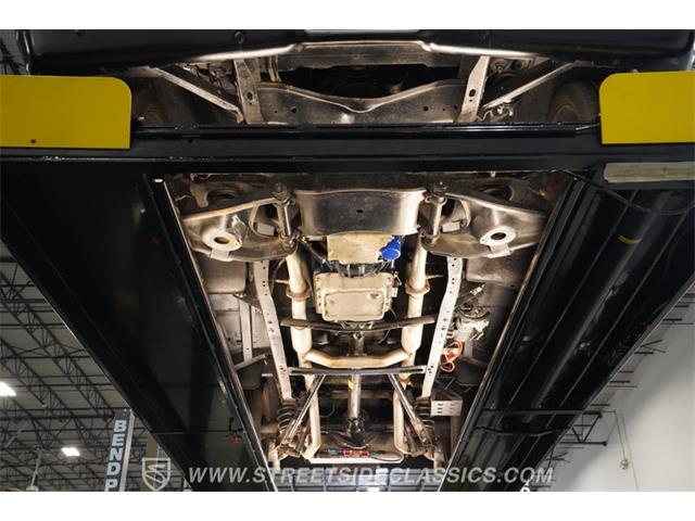 1970 Chevrolet C10 (CC-2079667) for sale in Lavergne, Tennessee