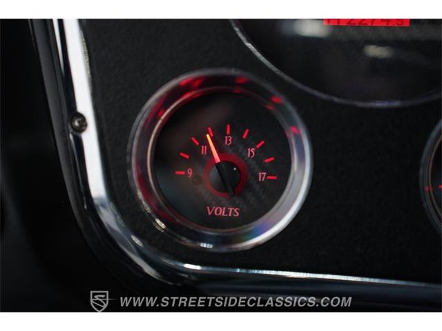 1970 Chevrolet C10 (CC-2079667) for sale in Lavergne, Tennessee
