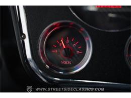 1970 Chevrolet C10 (CC-2079667) for sale in Lavergne, Tennessee