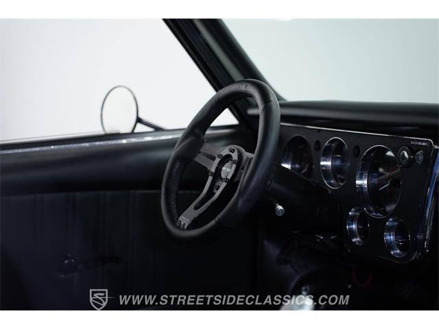 1970 Chevrolet C10 (CC-2079667) for sale in Lavergne, Tennessee