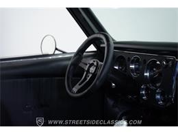 1970 Chevrolet C10 (CC-2079667) for sale in Lavergne, Tennessee