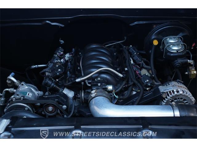 1970 Chevrolet C10 (CC-2079667) for sale in Lavergne, Tennessee