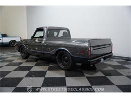 1970 Chevrolet C10 (CC-2079667) for sale in Lavergne, Tennessee