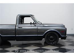 1970 Chevrolet C10 (CC-2079667) for sale in Lavergne, Tennessee