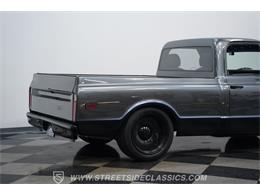 1970 Chevrolet C10 (CC-2079667) for sale in Lavergne, Tennessee