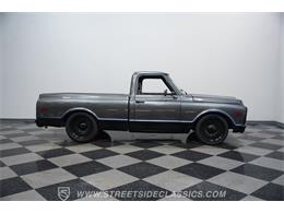 1970 Chevrolet C10 (CC-2079667) for sale in Lavergne, Tennessee