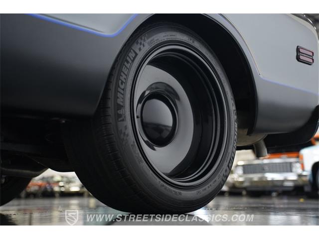 1970 Chevrolet C10 (CC-2079667) for sale in Lavergne, Tennessee