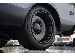 1970 Chevrolet C10 (CC-2079667) for sale in Lavergne, Tennessee