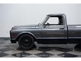 1970 Chevrolet C10 (CC-2079667) for sale in Lavergne, Tennessee