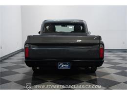 1970 Chevrolet C10 (CC-2079667) for sale in Lavergne, Tennessee