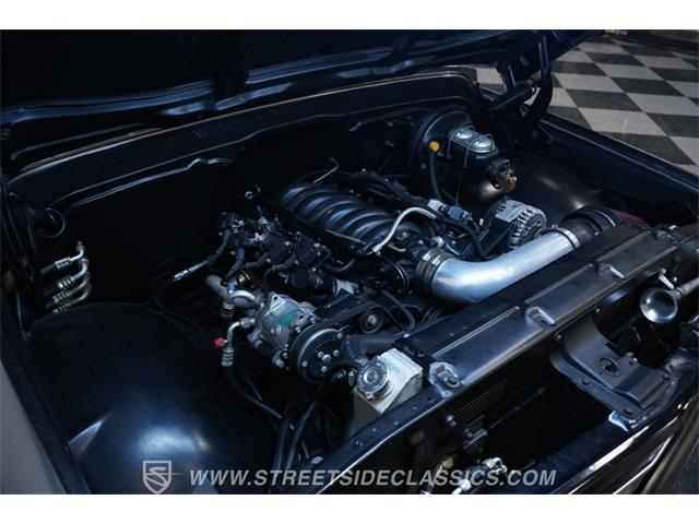1970 Chevrolet C10 (CC-2079667) for sale in Lavergne, Tennessee