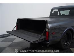 1970 Chevrolet C10 (CC-2079667) for sale in Lavergne, Tennessee