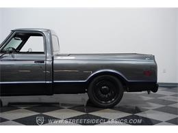 1970 Chevrolet C10 (CC-2079667) for sale in Lavergne, Tennessee