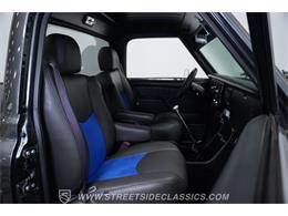 1970 Chevrolet C10 (CC-2079667) for sale in Lavergne, Tennessee