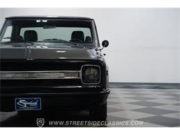 1970 Chevrolet C10 (CC-2079667) for sale in Lavergne, Tennessee