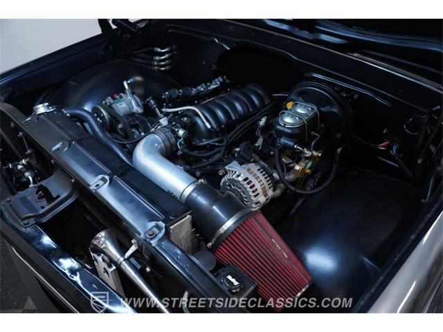 1970 Chevrolet C10 (CC-2079667) for sale in Lavergne, Tennessee