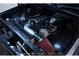 1970 Chevrolet C10 (CC-2079667) for sale in Lavergne, Tennessee