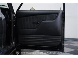 1970 Chevrolet C10 (CC-2079667) for sale in Lavergne, Tennessee