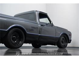 1970 Chevrolet C10 (CC-2079667) for sale in Lavergne, Tennessee