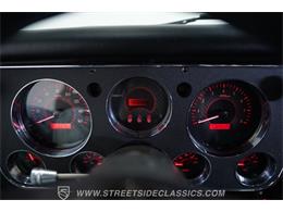 1970 Chevrolet C10 (CC-2079667) for sale in Lavergne, Tennessee