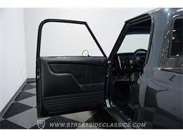 1970 Chevrolet C10 (CC-2079667) for sale in Lavergne, Tennessee