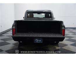 1970 Chevrolet C10 (CC-2079667) for sale in Lavergne, Tennessee
