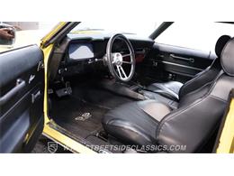 1969 Chevrolet Camaro (CC-2079668) for sale in Lithia Springs, Georgia