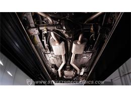 1969 Chevrolet Camaro (CC-2079668) for sale in Lithia Springs, Georgia