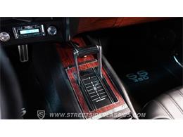1969 Chevrolet Camaro (CC-2079668) for sale in Lithia Springs, Georgia
