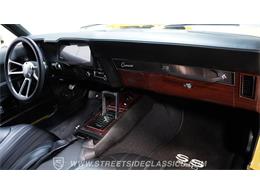 1969 Chevrolet Camaro (CC-2079668) for sale in Lithia Springs, Georgia