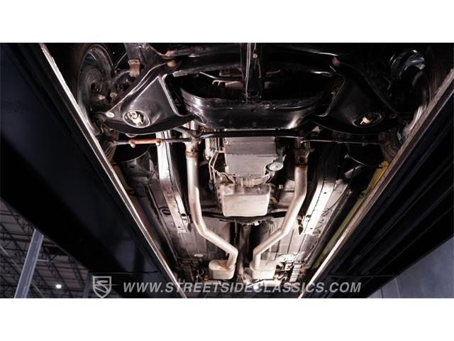 1969 Chevrolet Camaro (CC-2079668) for sale in Lithia Springs, Georgia