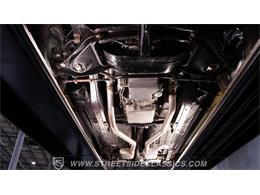 1969 Chevrolet Camaro (CC-2079668) for sale in Lithia Springs, Georgia