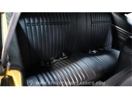 1969 Chevrolet Camaro (CC-2079668) for sale in Lithia Springs, Georgia
