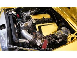 1969 Chevrolet Camaro (CC-2079668) for sale in Lithia Springs, Georgia