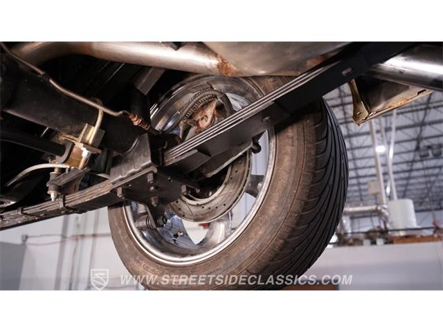 1969 Chevrolet Camaro (CC-2079668) for sale in Lithia Springs, Georgia