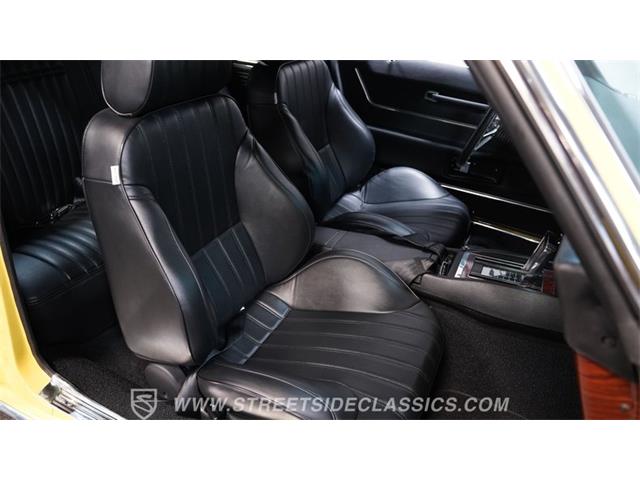 1969 Chevrolet Camaro (CC-2079668) for sale in Lithia Springs, Georgia