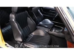 1969 Chevrolet Camaro (CC-2079668) for sale in Lithia Springs, Georgia