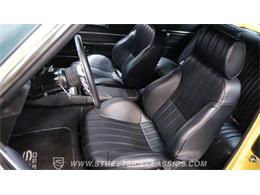 1969 Chevrolet Camaro (CC-2079668) for sale in Lithia Springs, Georgia