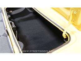1969 Chevrolet Camaro (CC-2079668) for sale in Lithia Springs, Georgia