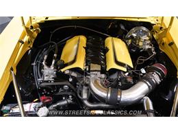 1969 Chevrolet Camaro (CC-2079668) for sale in Lithia Springs, Georgia