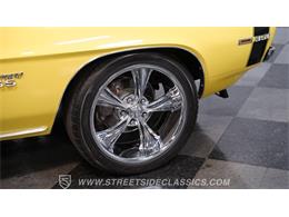 1969 Chevrolet Camaro (CC-2079668) for sale in Lithia Springs, Georgia