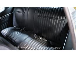 1969 Chevrolet Camaro (CC-2079668) for sale in Lithia Springs, Georgia