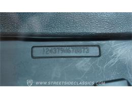 1969 Chevrolet Camaro (CC-2079668) for sale in Lithia Springs, Georgia