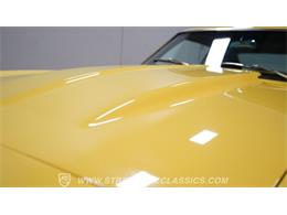 1969 Chevrolet Camaro (CC-2079668) for sale in Lithia Springs, Georgia