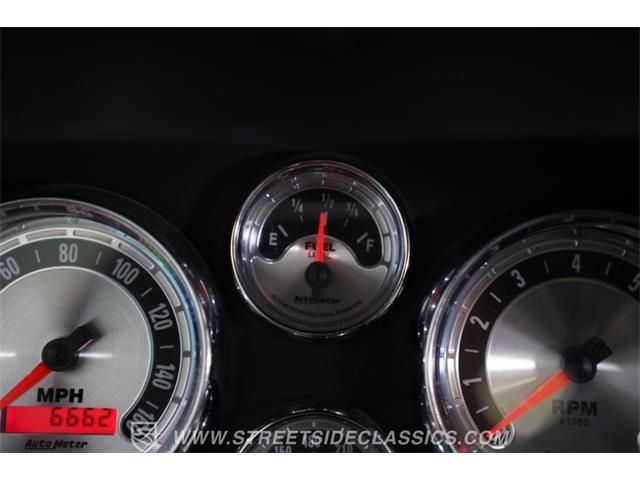 1967 Chevrolet Camaro (CC-2079669) for sale in Lavergne, Tennessee