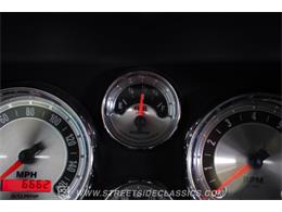 1967 Chevrolet Camaro (CC-2079669) for sale in Lavergne, Tennessee
